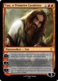 /album/galeria-de-fotos%3a-e-se-os-an%c3%b5es-fossem-levados-a-serio-no-magic-/yun-o-primeiro-cavaleiro-jpg1/